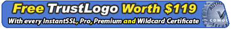 E-commerce sites NEED SSL certificates E-commerce sites NEED SSL certificates